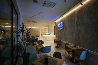 IG Hotel - 2