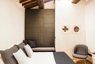 Hotel Milu Florence - 3