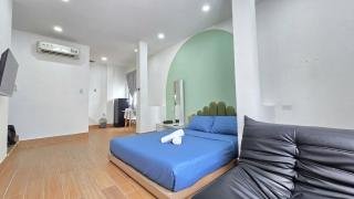Tago NTT - 3