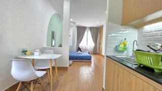 Tago NTT - 4