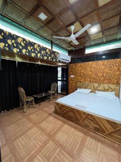 Cloud Haven Villa - Dehradun - 5