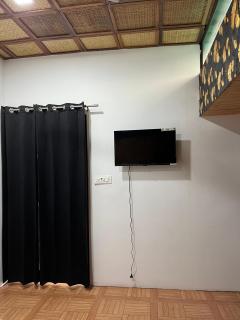 Cloud Haven Villa - 1