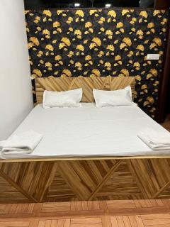 Cloud Haven Villa - Dehradun - 3