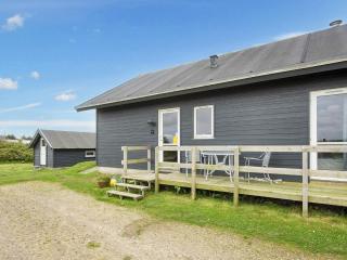 18 person holiday home in Harboøre - 6