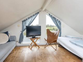 18 person holiday home in Harboøre - 5