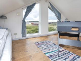 18 person holiday home in Harboøre - 2
