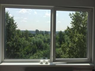 Luminous Apartment in Jurmala - 5