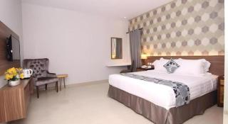 Grand Amira Hotel Solo, Azana Hotels Collection - 6