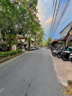Little Nyuh Villa hosted by Gula Bali Management - 9
