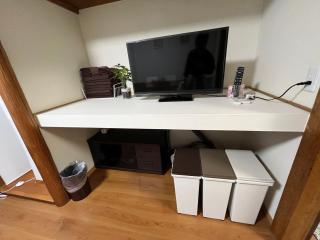 Imperial Tateishi - 2