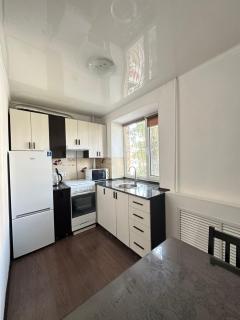 квартира в центре города - 8