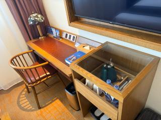 James Joyce Coffetel Beijing Yizhuang Development Zone Yicheng Times Square - 3