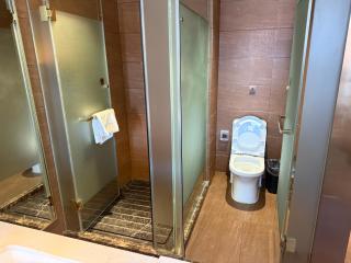 James Joyce Coffetel Beijing Yizhuang Development Zone Yicheng Times Square - 1