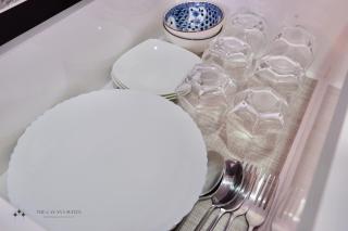 The Cavana Suites - 6