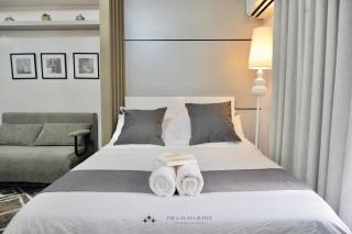 The Cavana Suites - 5