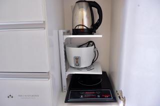 The Cavana Suites - 7