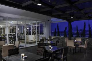 Bogor Valley Hotel - 6
