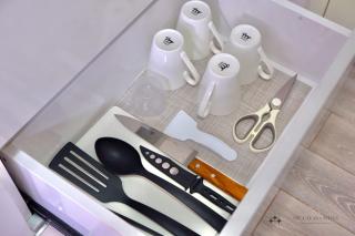 The Cavana Suites - 1