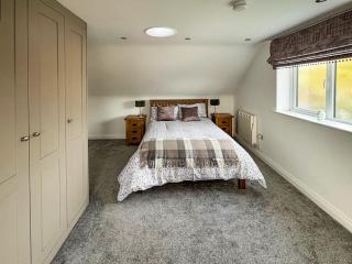 Tilia Loft - 2