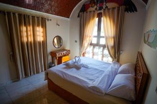 Osman House Luxor - 3