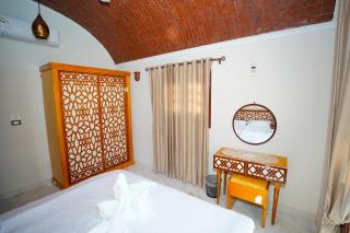 Osman House Luxor - 1