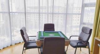 IU Hotel Shangqiu Kaixuan Road Zhonghuan Square Branch - 7