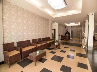 The Premium Residence - 5