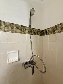 Studio Ocean Crest avec clim et wifi - 8