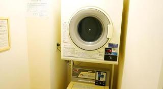 Kushiro Royal Inn - 7