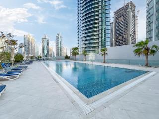 Exquisite Marina Home with Panoramic Yacht Views - 3