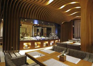 Brits Hotel Karawang - 9