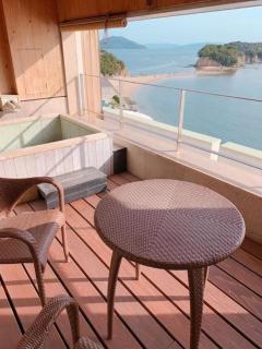 Shodoshima International Hotel - 4