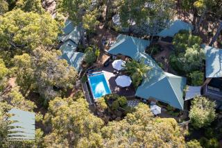 Dunsborough Ridge Retreat - 7