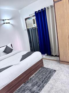 VRResidency - 8