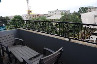 Résidence DON BOSCO - 3