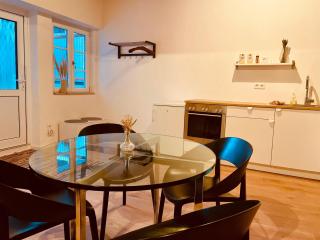 Odw homes - Functional workers apartment with terrace - 7