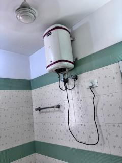 VRResidency - 6