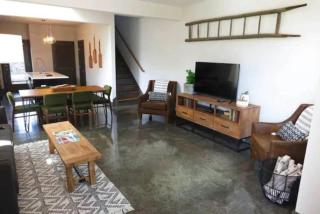 Songbird Suite B - 1