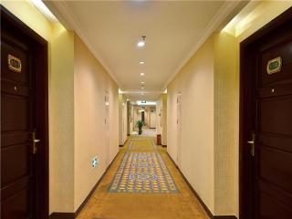 Vienna Hotel Meizhou Mei County Airport - 2