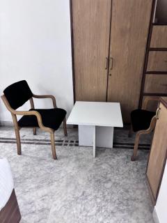 VRResidency - 4