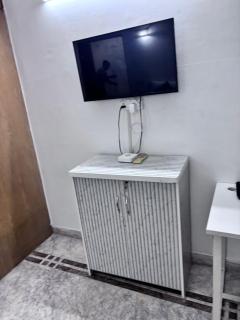 VRResidency - 3