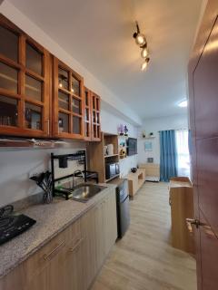 Dylan's Crib - Bacolod - 4