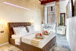 Hub Pantheon - Rome - 7