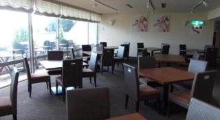Breezbay Seaside Resort Atami - Atami - 6