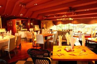 Gunma Royal Hotel - 4