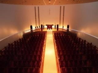 Gunma Royal Hotel - 2
