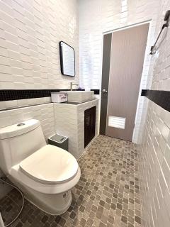 Smile Home Krabi Klong Moung Beach - 5