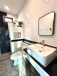 Smile Home Krabi Klong Moung Beach - 4