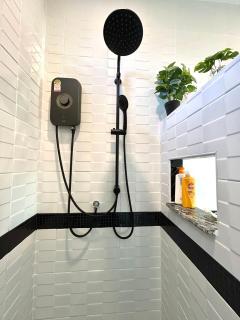 Smile Home Krabi Klong Moung Beach - 3