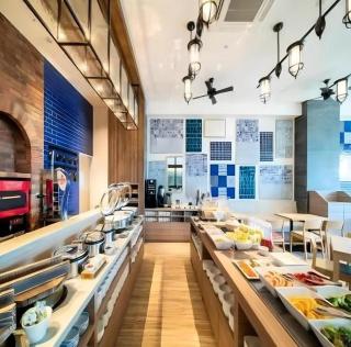 Goto Tsubaki Hotel - 2